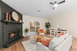 444 Longleaf Drive - Photo 9