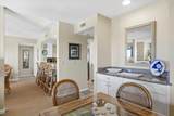 3701 Docksite Road - Photo 10