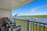 3701 Docksite Road - Photo 22