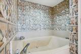 3701 Docksite Road - Photo 24
