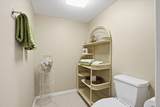 3701 Docksite Road - Photo 26