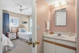 3701 Docksite Road - Photo 41