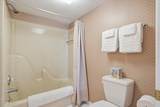3701 Docksite Road - Photo 42