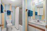 3701 Docksite Road - Photo 44