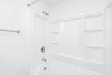 899 Melrose Drive - Photo 19