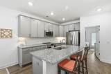 401 Twin Rivers Drive - Photo 11
