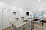 401 Twin Rivers Drive - Photo 13