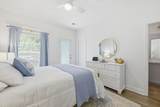 401 Twin Rivers Drive - Photo 16