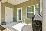 401 Twin Rivers Drive - Photo 26