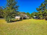 2869 Turkey Cut Road - Photo 10