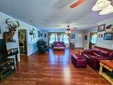 2869 Turkey Cut Road - Photo 12