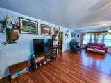 2869 Turkey Cut Road - Photo 13