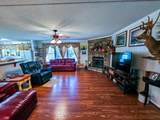 2869 Turkey Cut Road - Photo 15
