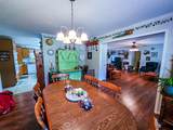 2869 Turkey Cut Road - Photo 21