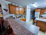 2869 Turkey Cut Road - Photo 23
