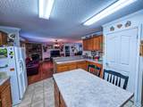 2869 Turkey Cut Road - Photo 25