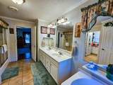 2869 Turkey Cut Road - Photo 32