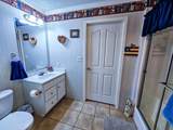 2869 Turkey Cut Road - Photo 36