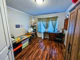 2869 Turkey Cut Road - Photo 40