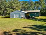 2869 Turkey Cut Road - Photo 41