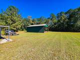 2869 Turkey Cut Road - Photo 42