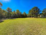 2869 Turkey Cut Road - Photo 45