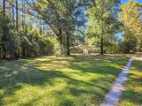 2869 Turkey Cut Road - Photo 49