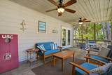 857 Club Cottage Road - Photo 14