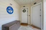 857 Club Cottage Road - Photo 18