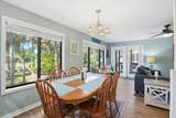 857 Club Cottage Road - Photo 21