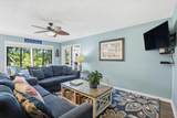 857 Club Cottage Road - Photo 23