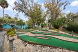 857 Club Cottage Road - Photo 37