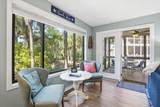 857 Club Cottage Road - Photo 9