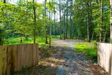 4759 Summit Plantation Rd Road - Photo 1
