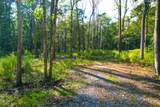 4759 Summit Plantation Rd Road - Photo 2
