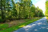 4759 Summit Plantation Rd Road - Photo 3