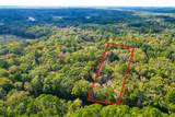 4759 Summit Plantation Rd Road - Photo 4