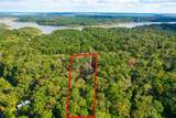 4759 Summit Plantation Rd Road - Photo 5