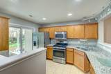 257 Kelsey Boulevard - Photo 10