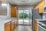257 Kelsey Boulevard - Photo 12