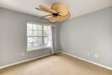 257 Kelsey Boulevard - Photo 17