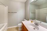 257 Kelsey Boulevard - Photo 18