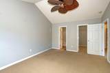 257 Kelsey Boulevard - Photo 22