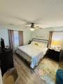 223 Sea Cloud Circle - Photo 17