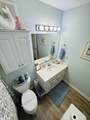 223 Sea Cloud Circle - Photo 21
