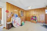 4439 Kindlewood Drive - Photo 10