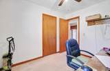 4439 Kindlewood Drive - Photo 14