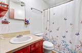 4439 Kindlewood Drive - Photo 15