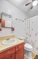 4439 Kindlewood Drive - Photo 16