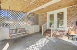 4439 Kindlewood Drive - Photo 23